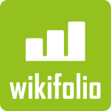 Wikifolio
